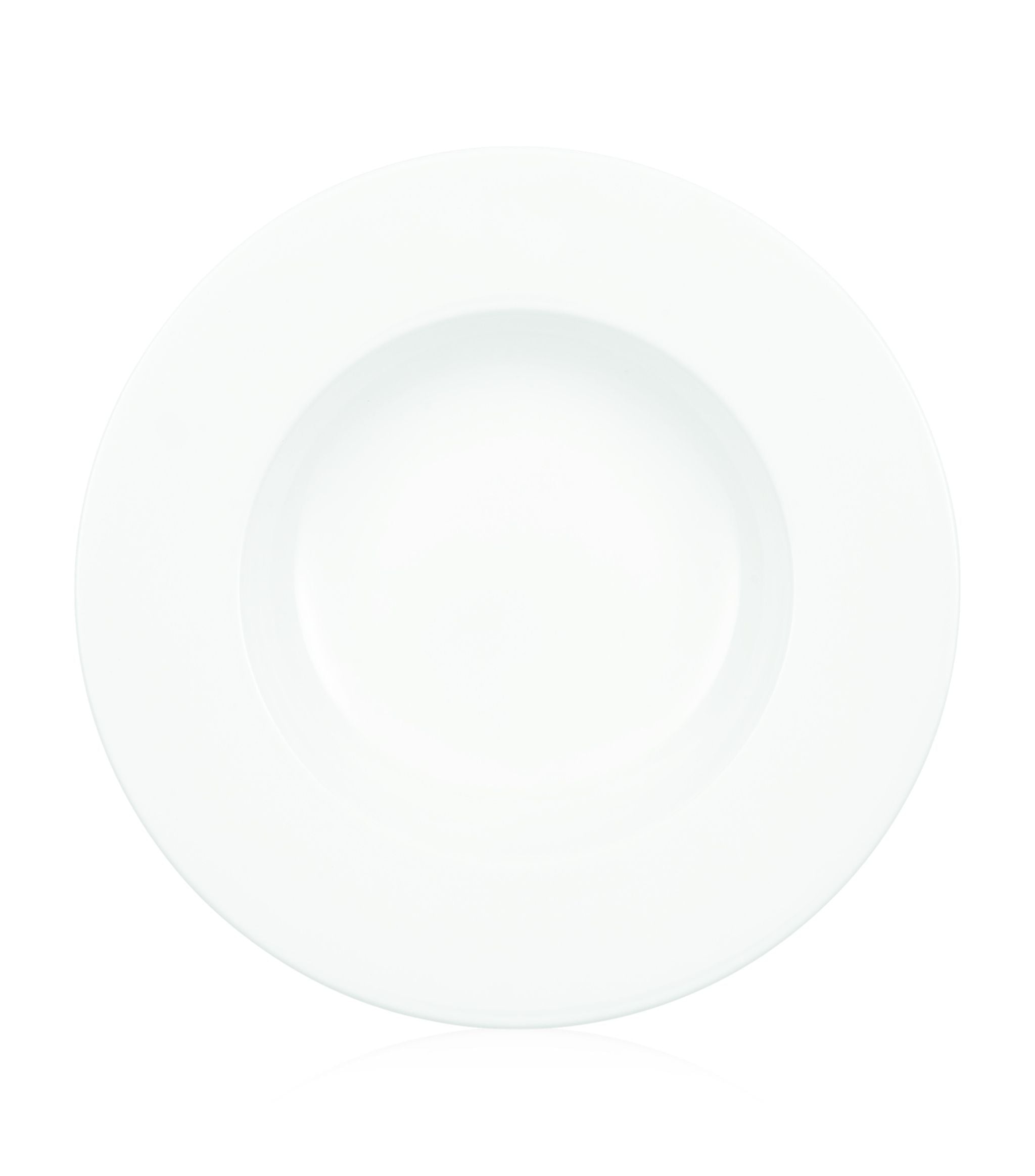 Anmut Deep Plate (24cm) GOODS Harrods   