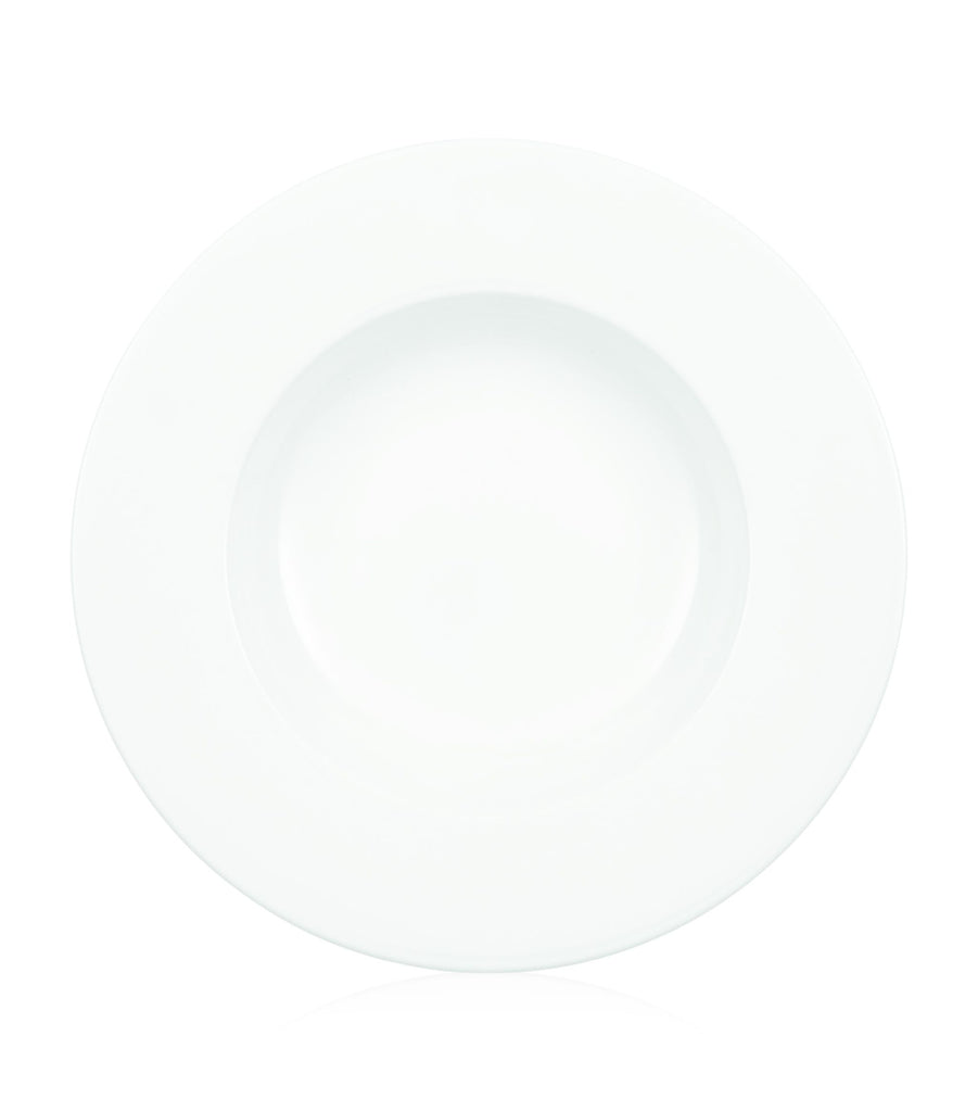 Anmut Deep Plate (24cm)