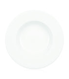 Anmut Deep Plate (24cm) GOODS Harrods   