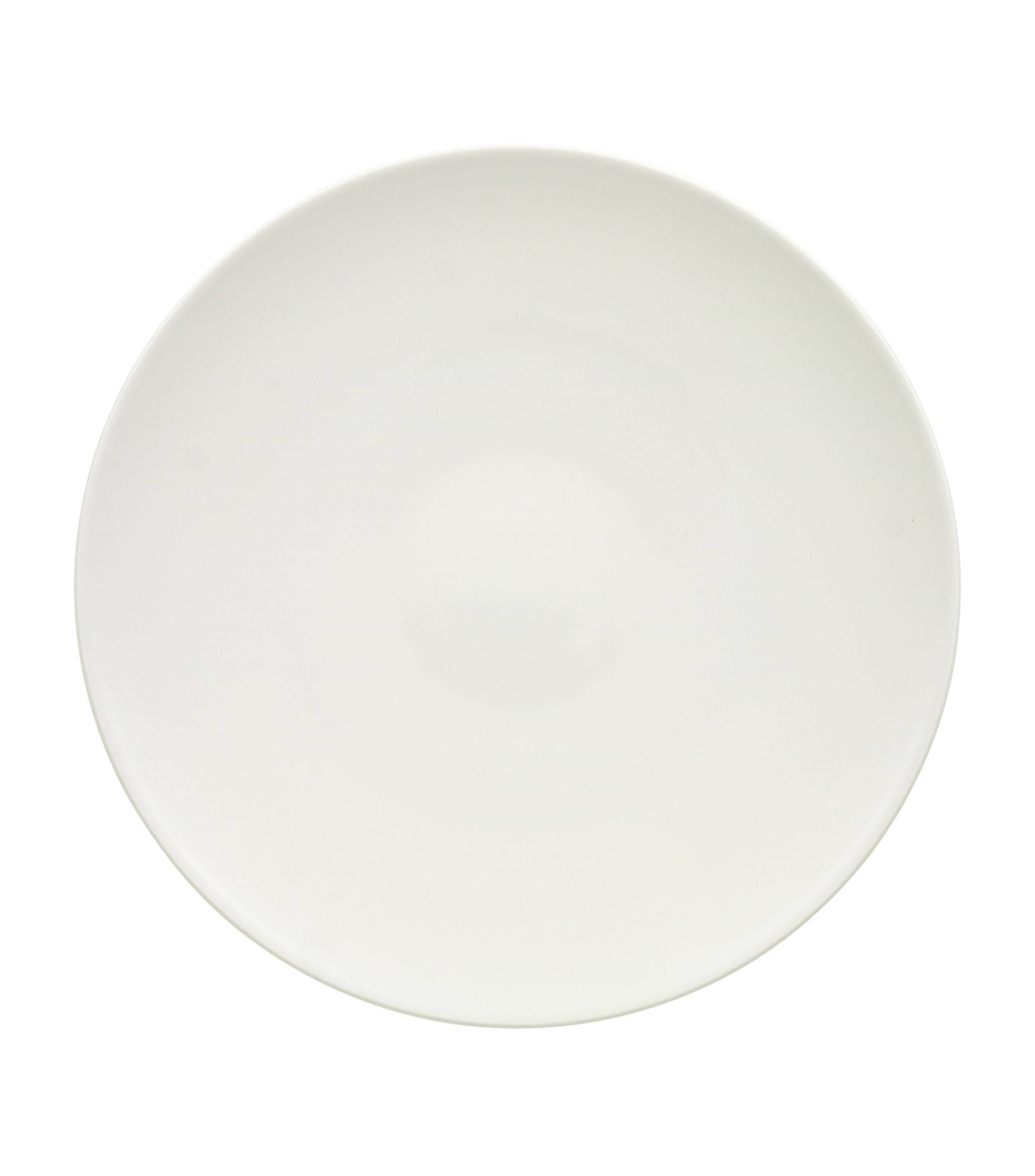 Anmut Dinner Plate Coupe (29cm) GOODS Harrods   