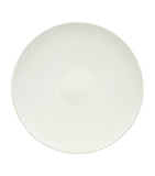 Anmut Dinner Plate Coupe (29cm) GOODS Harrods   