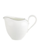 Anmut Platinum No.1 Creamer (6 Pers.) GOODS Harrods   