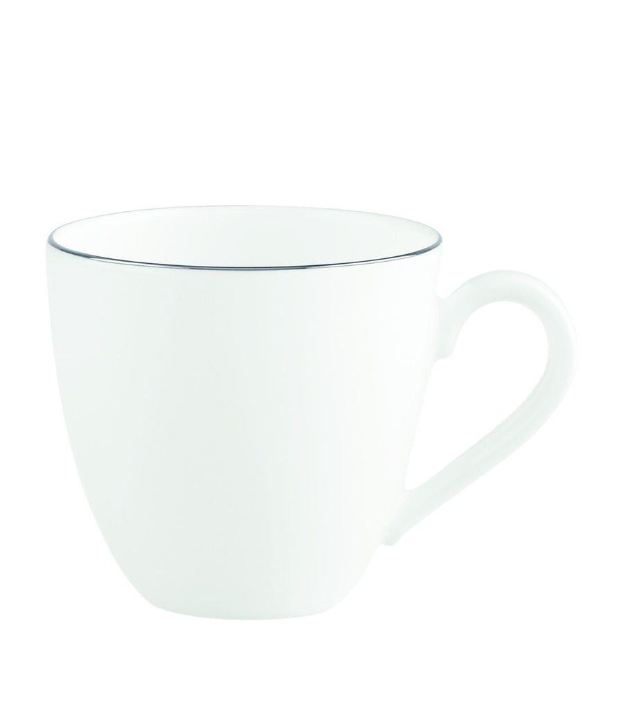 Anmut Platinum No. 1 Espresso Cup