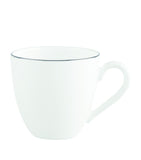 Anmut Platinum No. 1 Espresso Cup GOODS Harrods   