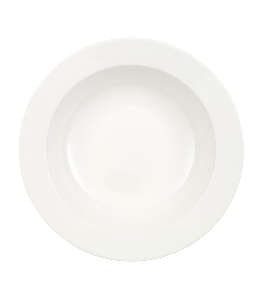 Anmut Salad Bowl (23cm)