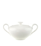 Anmut Sugar and Jam Pot (0.36L) GOODS Harrods   