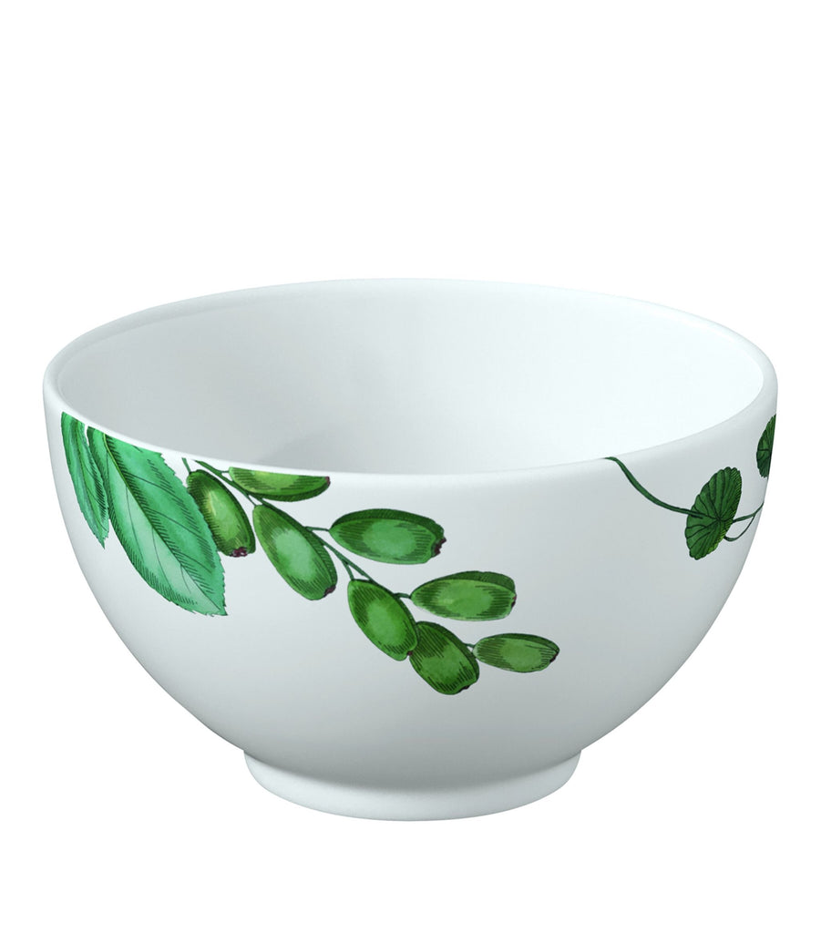 Avarua Rice Bowl (11.5cm)