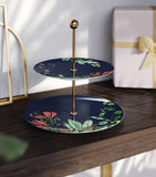 Avarua Tray Stand GOODS Harrods   