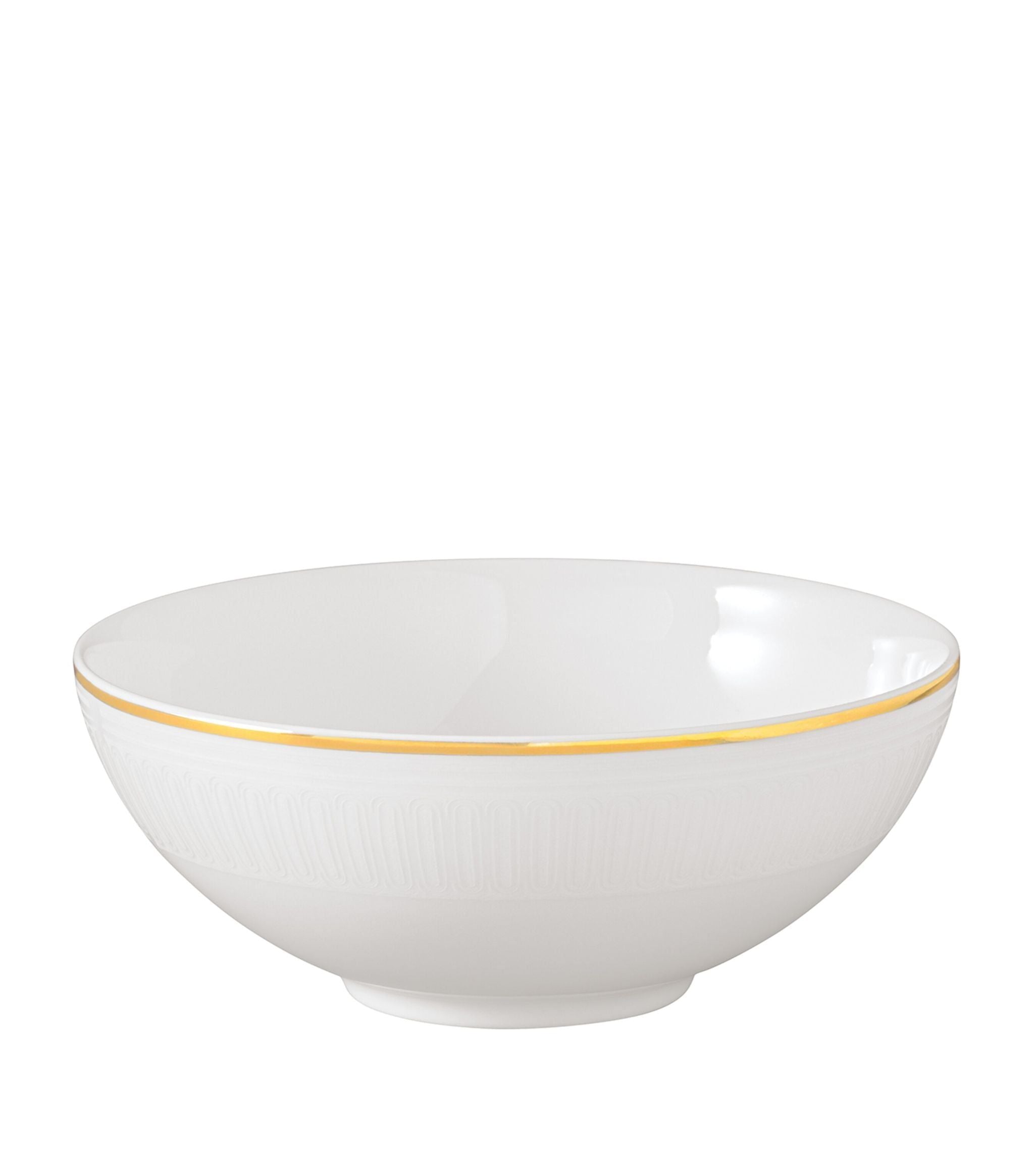 Château Septfontaines Bowl (13cm) GOODS Harrods   