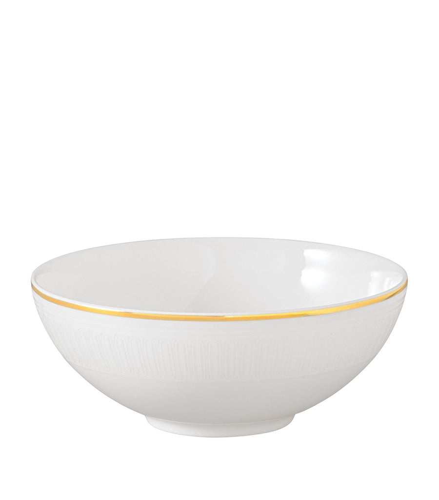 Château Septfontaines Bowl (13cm)