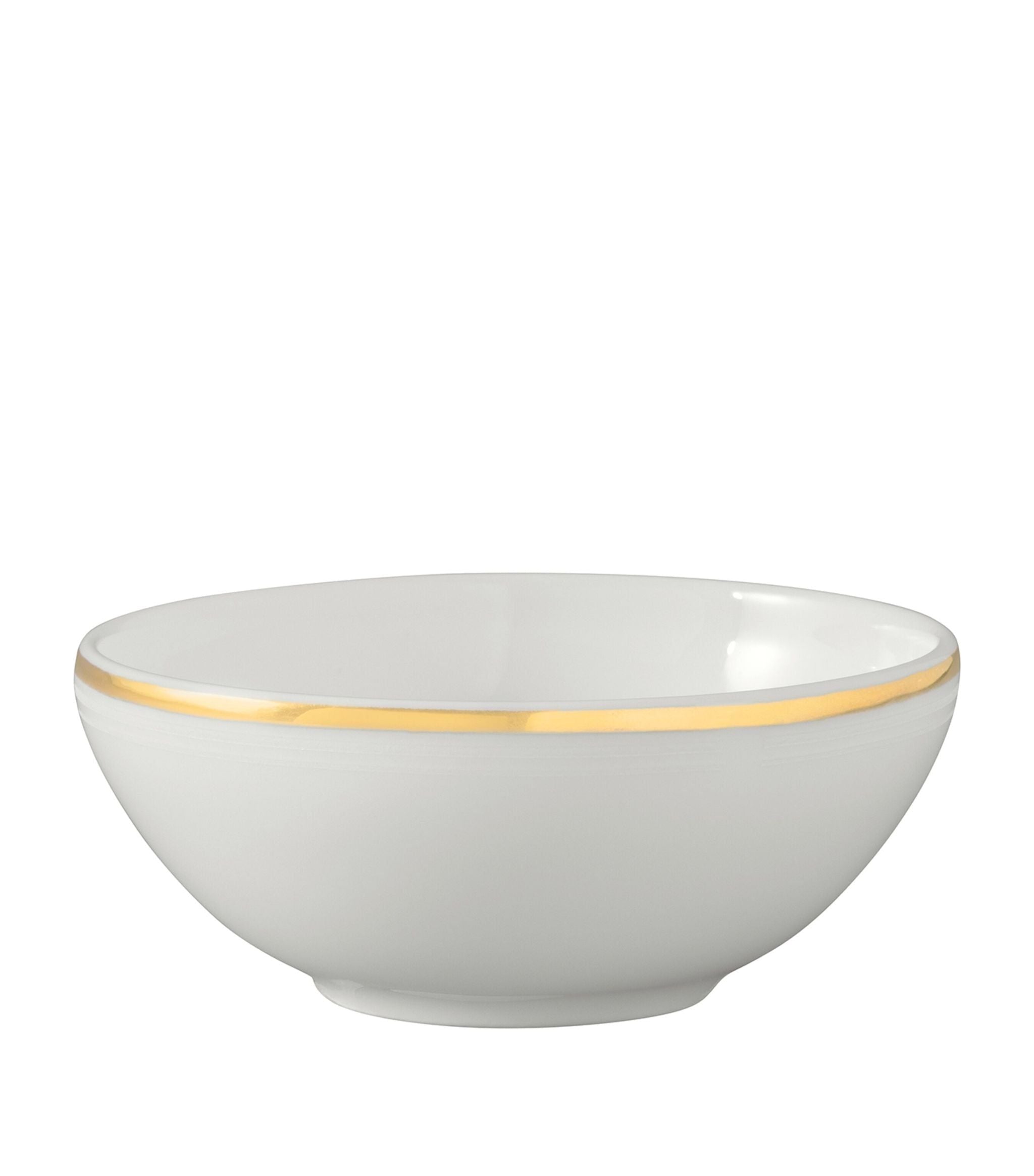 Château Septfontaines Bowl (7cm) GOODS Harrods   