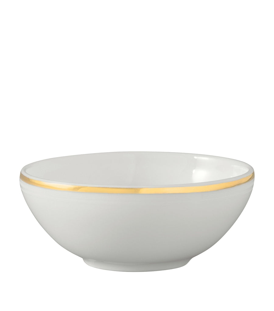 Château Septfontaines Bowl (7cm)