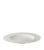 Château Septfontaines Deep Plate (29cm) GOODS Harrods   