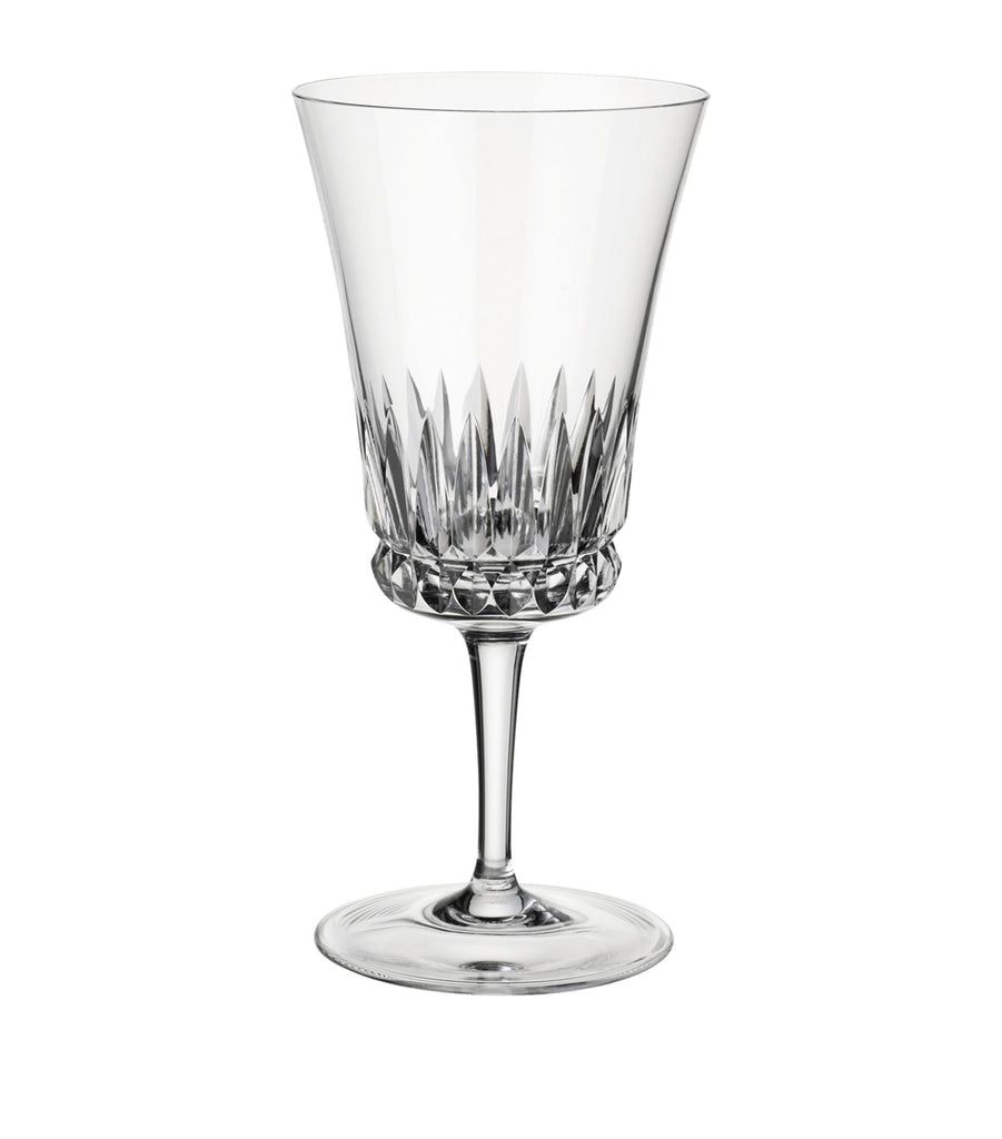 Grand Royal Water Goblet