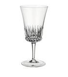 Grand Royal Water Goblet