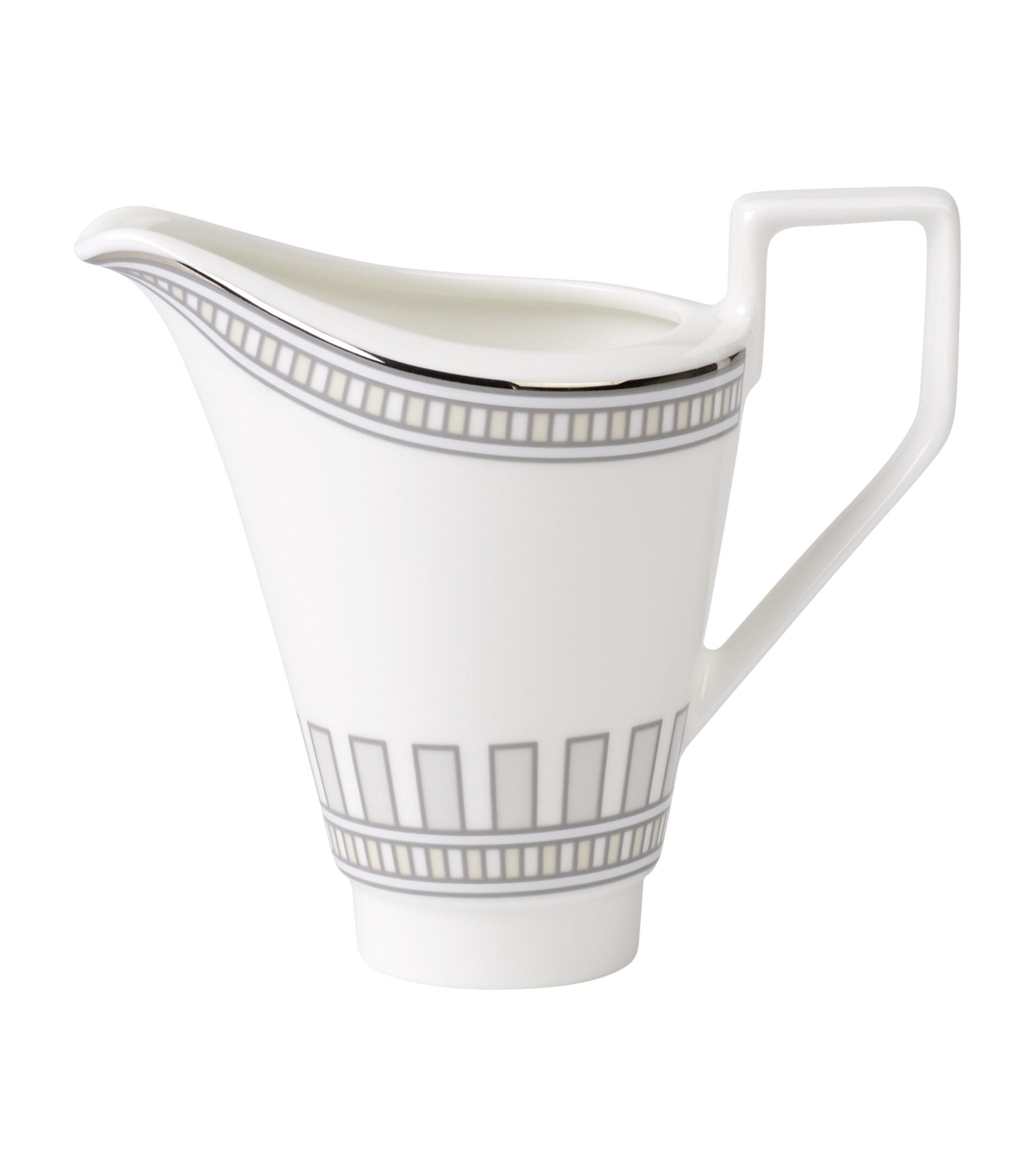 La Classica Contura Creamer (Six person) GOODS Harrods   