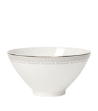 La Classica Contura Salad Bowl (19cm) GOODS Harrods   