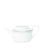 La Classica Contura Teapot 1.1L GOODS Harrods   