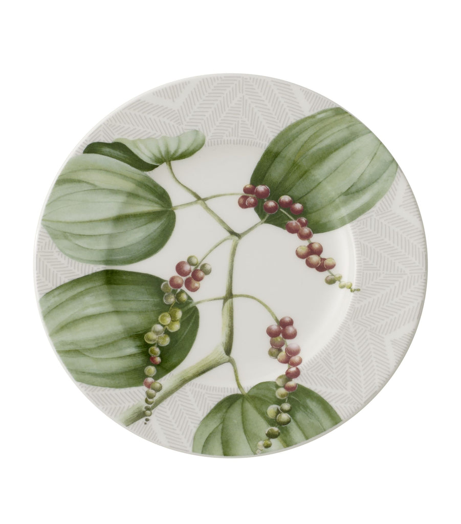 Malindi Bread and Butter Plate (16cm)