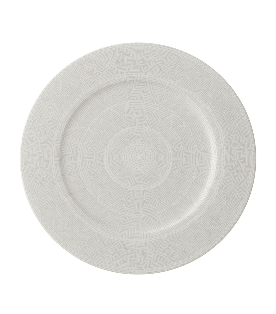 Malindi Buffet Plate (30cm)