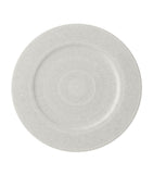 Malindi Buffet Plate (30cm) GOODS Harrods   