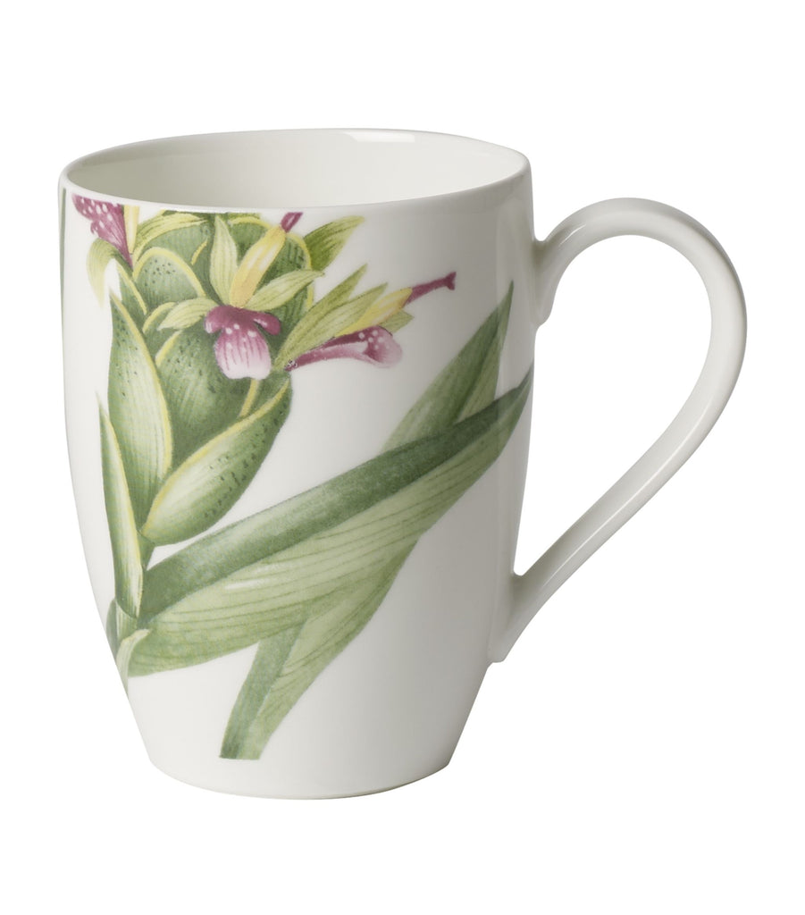 Malindi Mug (0.35l)