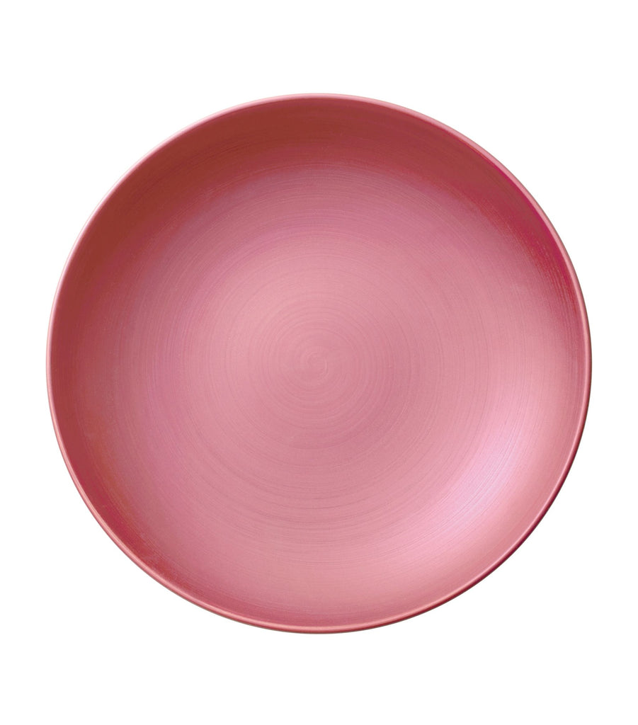 Manufacture Glow Bowl (23cm)