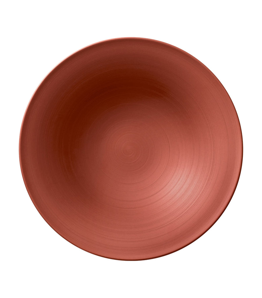 Manufacture Glow Deep Bowl (29cm)