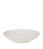 Manufacture Rock Blanc Bowl (16cm) GOODS Harrods   