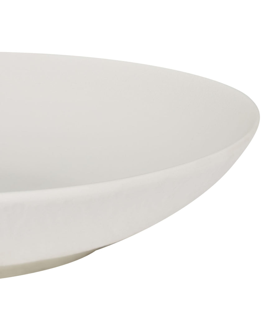 Manufacture Rock Blanc Bowl (16cm)