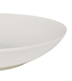 Manufacture Rock Blanc Bowl (16cm) GOODS Harrods   