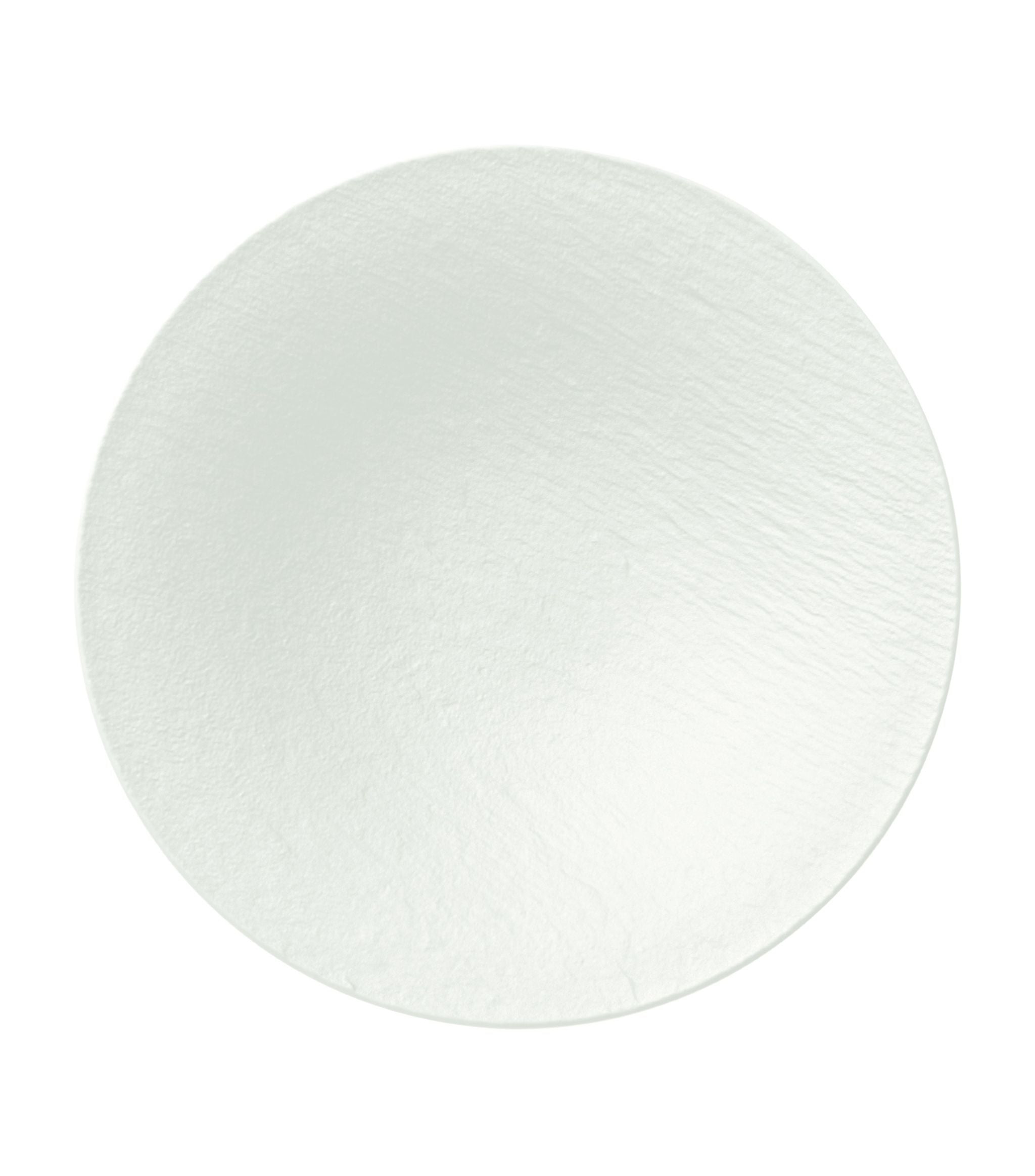 Manufacture Rock Blanc Deep Bowl (29cm) GOODS Harrods   