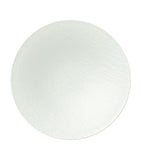 Manufacture Rock Blanc Deep Bowl (29cm) GOODS Harrods   