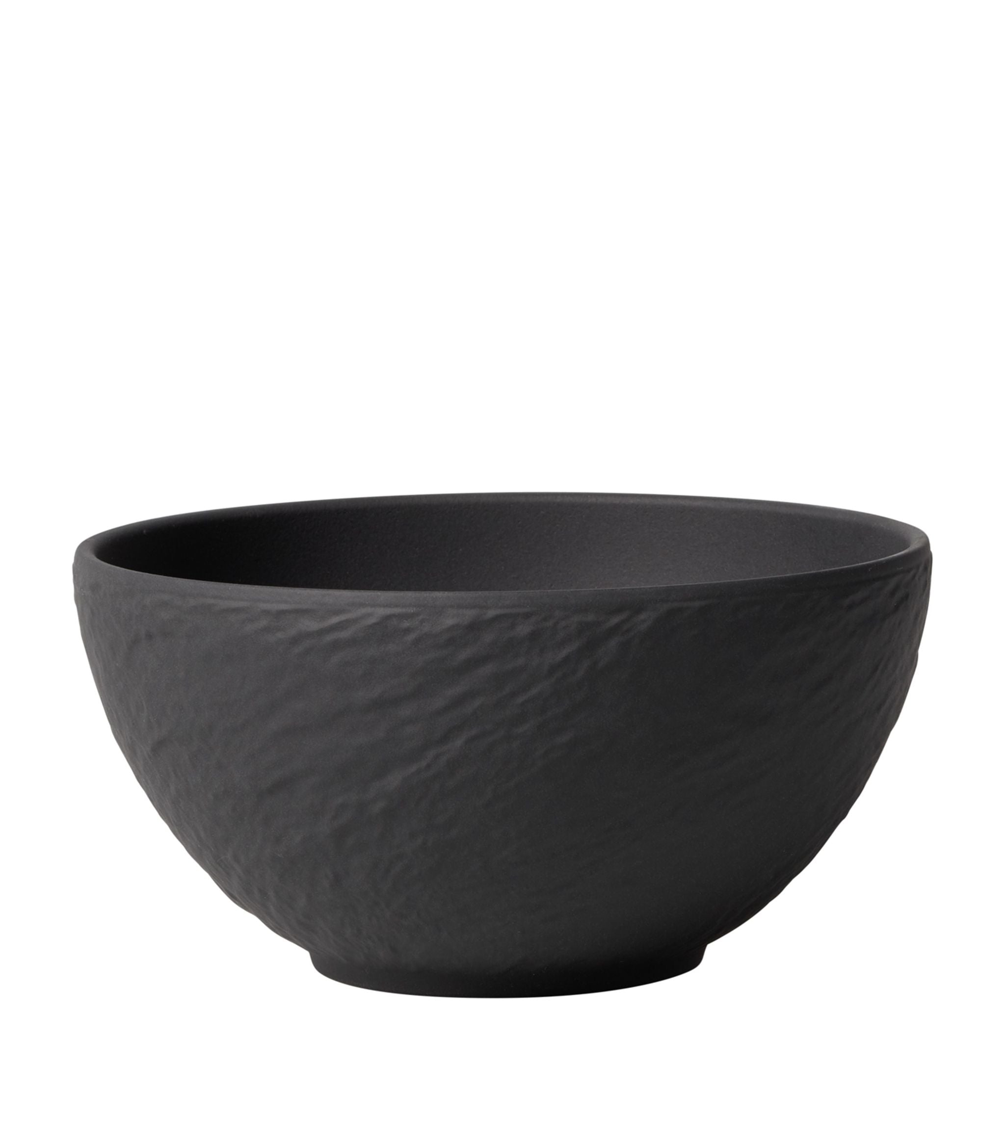 Manufacture Rock Bowl (14cm) GOODS Harrods   