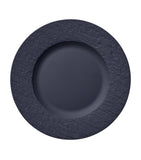 Manufacture Rock Salad Plate (22cm) GOODS Harrods   