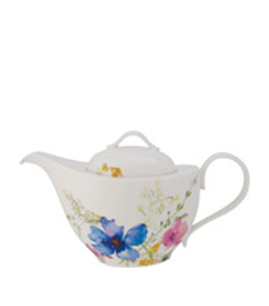 Mariefleur Basic Teapot