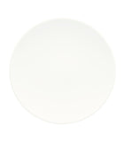 MetroChic Blanc Bread Plate (16cm) GOODS Harrods   