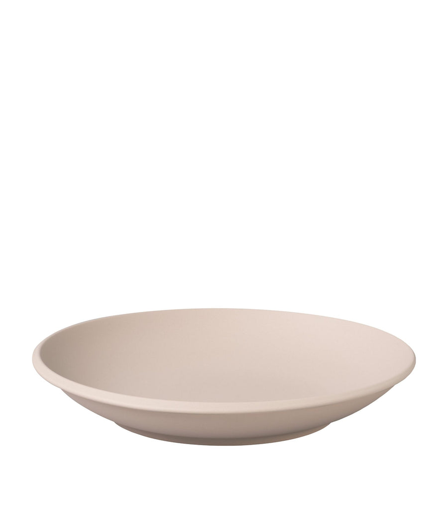 NewMoon Bowl (29cm)