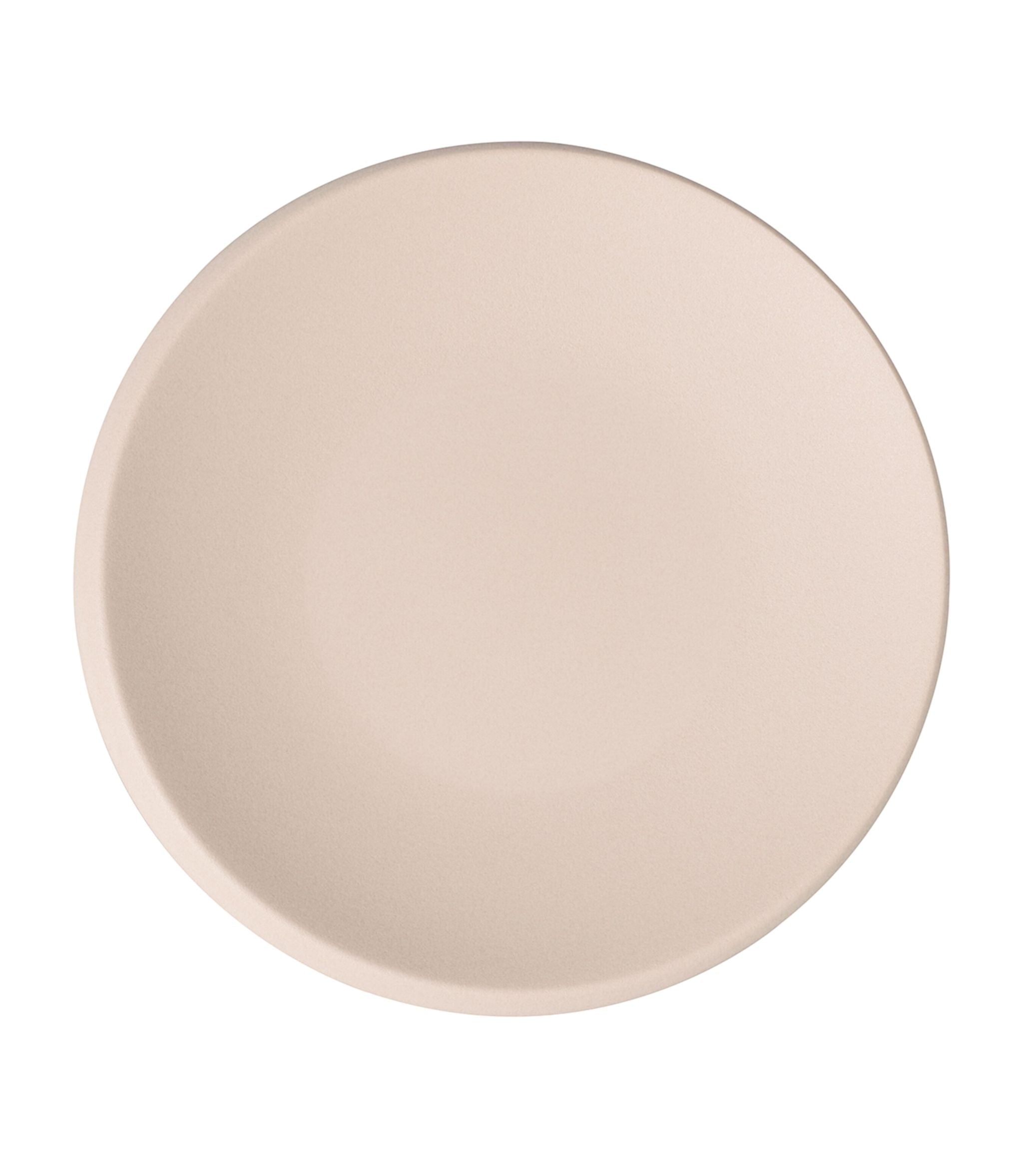 NewMoon Bread and Butter Plate (16cm) GOODS Harrods   