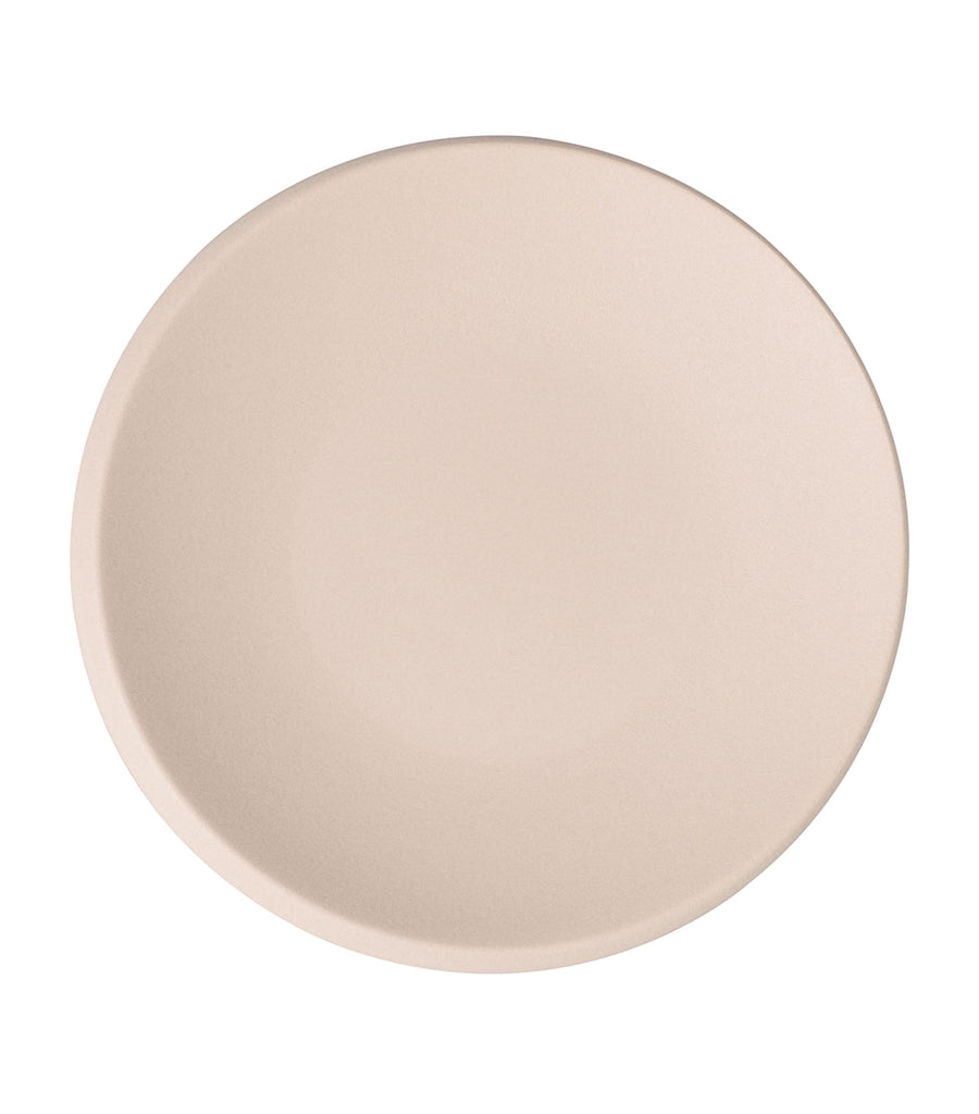 NewMoon Bread and Butter Plate (16cm)