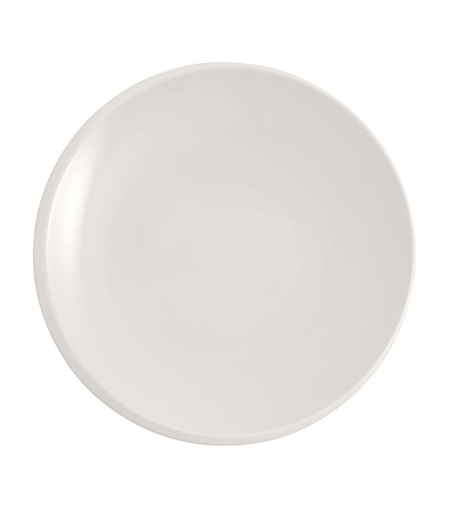 Newmoon Breakfast Plate (24cm)