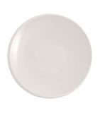 Newmoon Breakfast Plate (24cm) GOODS Harrods   