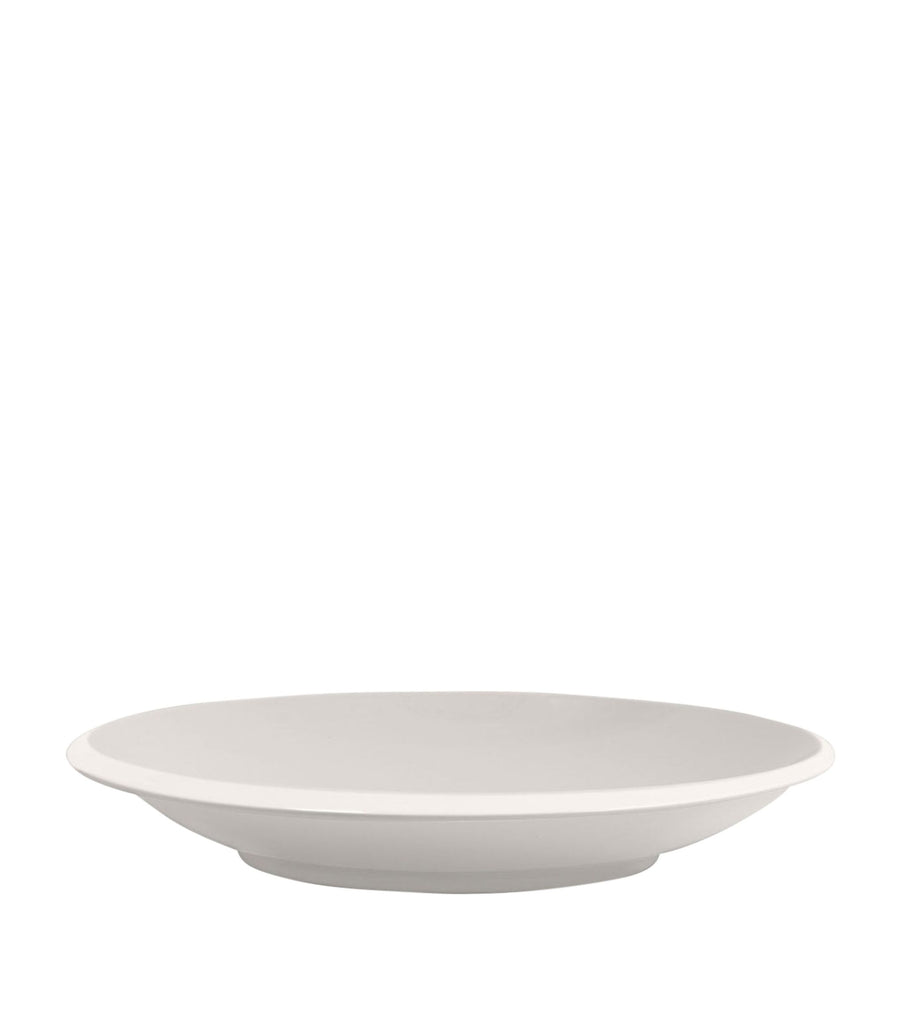 Newmoon Flat Bowl (25cm)