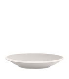 Newmoon Flat Bowl (25cm) GOODS Harrods   