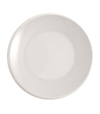 Newmoon Flat Plate (27cm) GOODS Harrods   