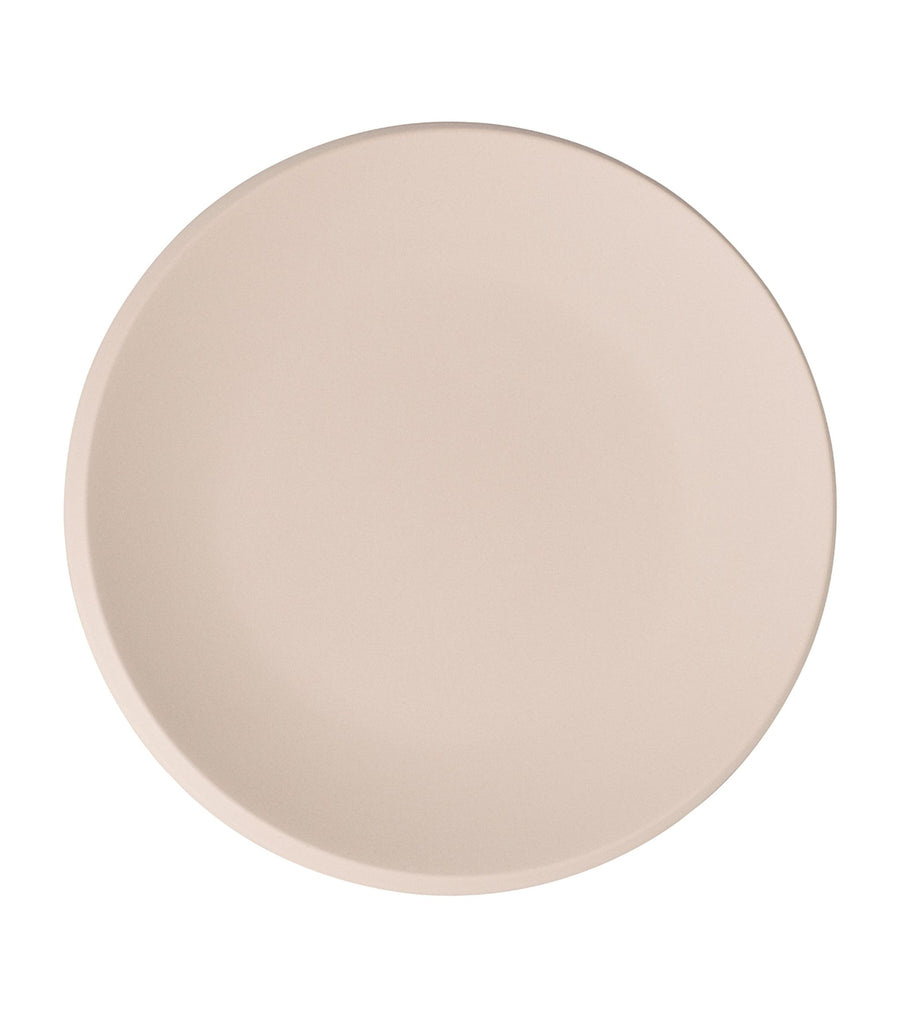 NewMoon Flat Plate (27cm)