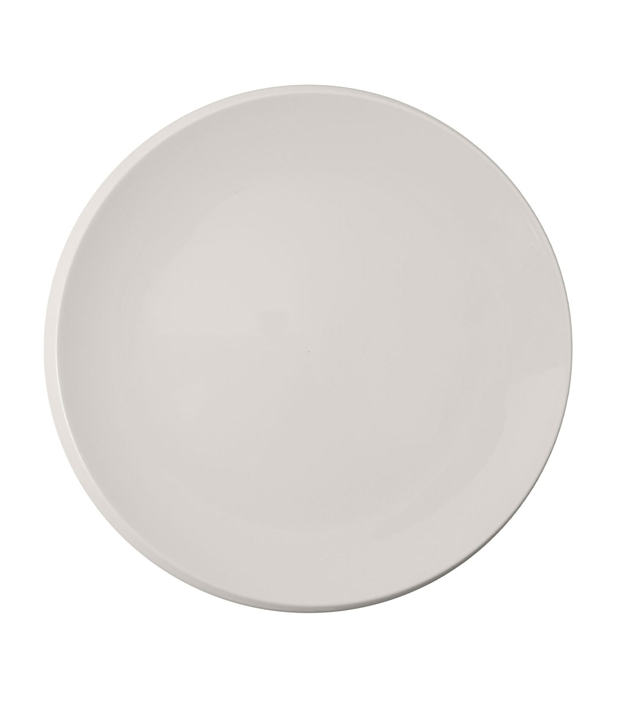 Newmoon Gourmet Plate (32cm) GOODS Harrods   