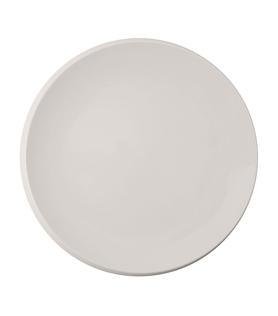 Newmoon Gourmet Plate (32cm)