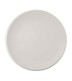 Newmoon Gourmet Plate (32cm) GOODS Harrods   