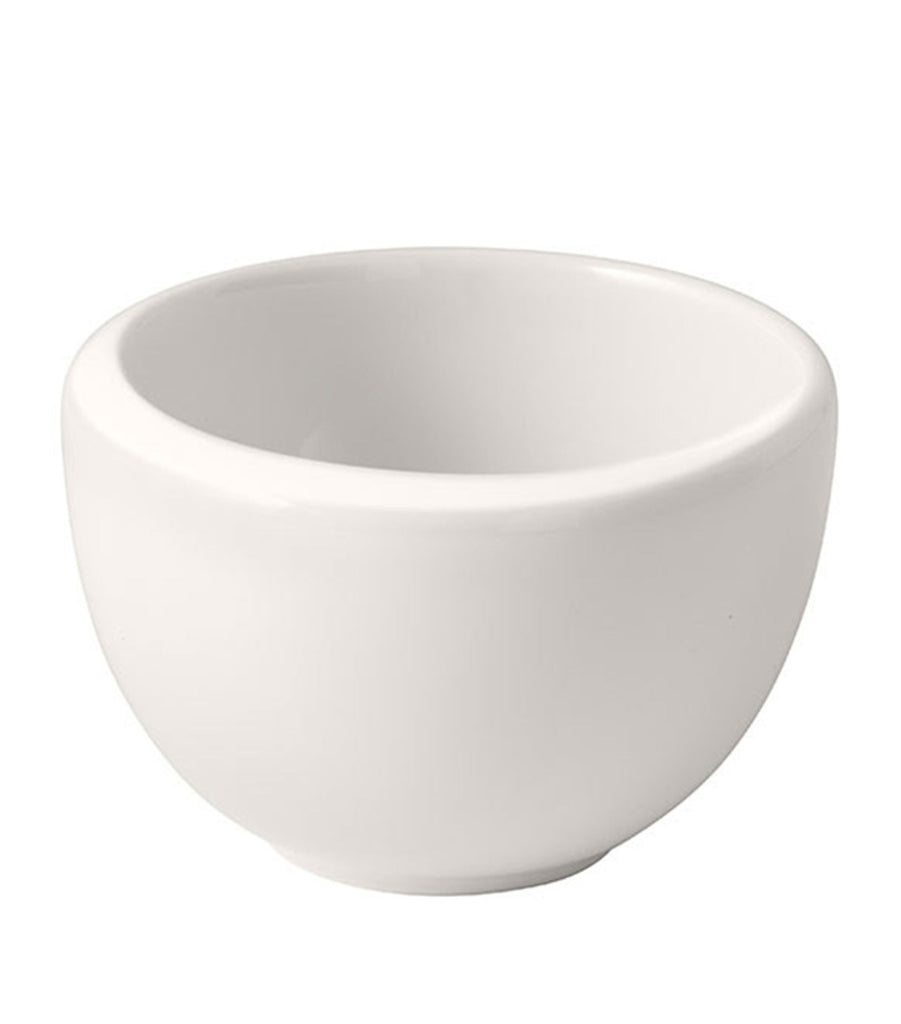 NewMoon Handleless Espresso Cup